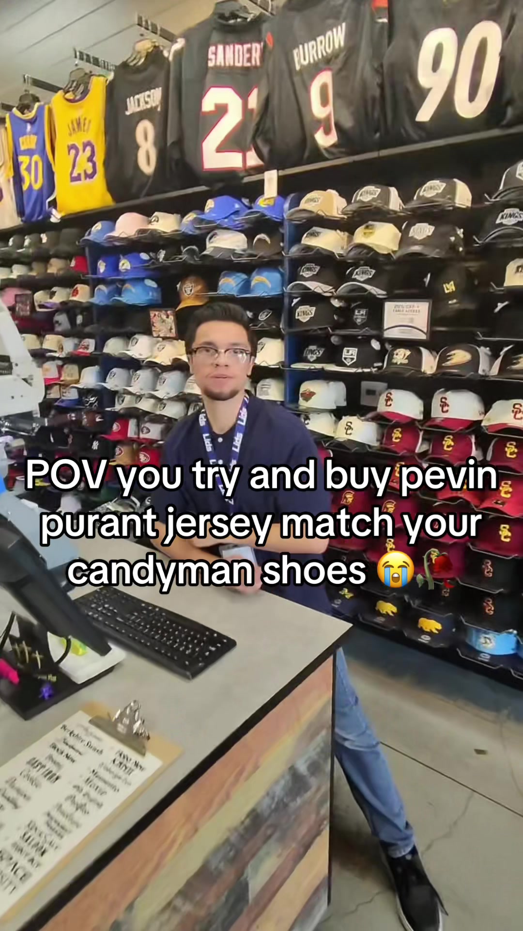 @Brysen