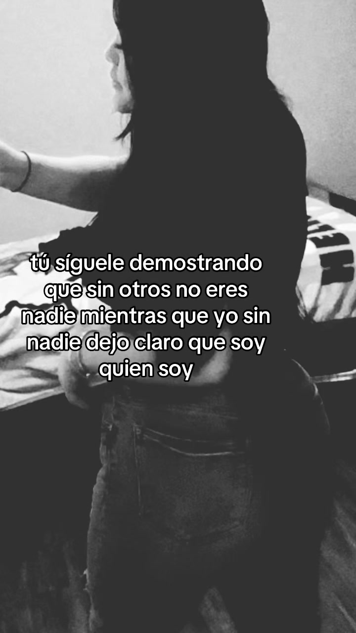 @Vale rgz._