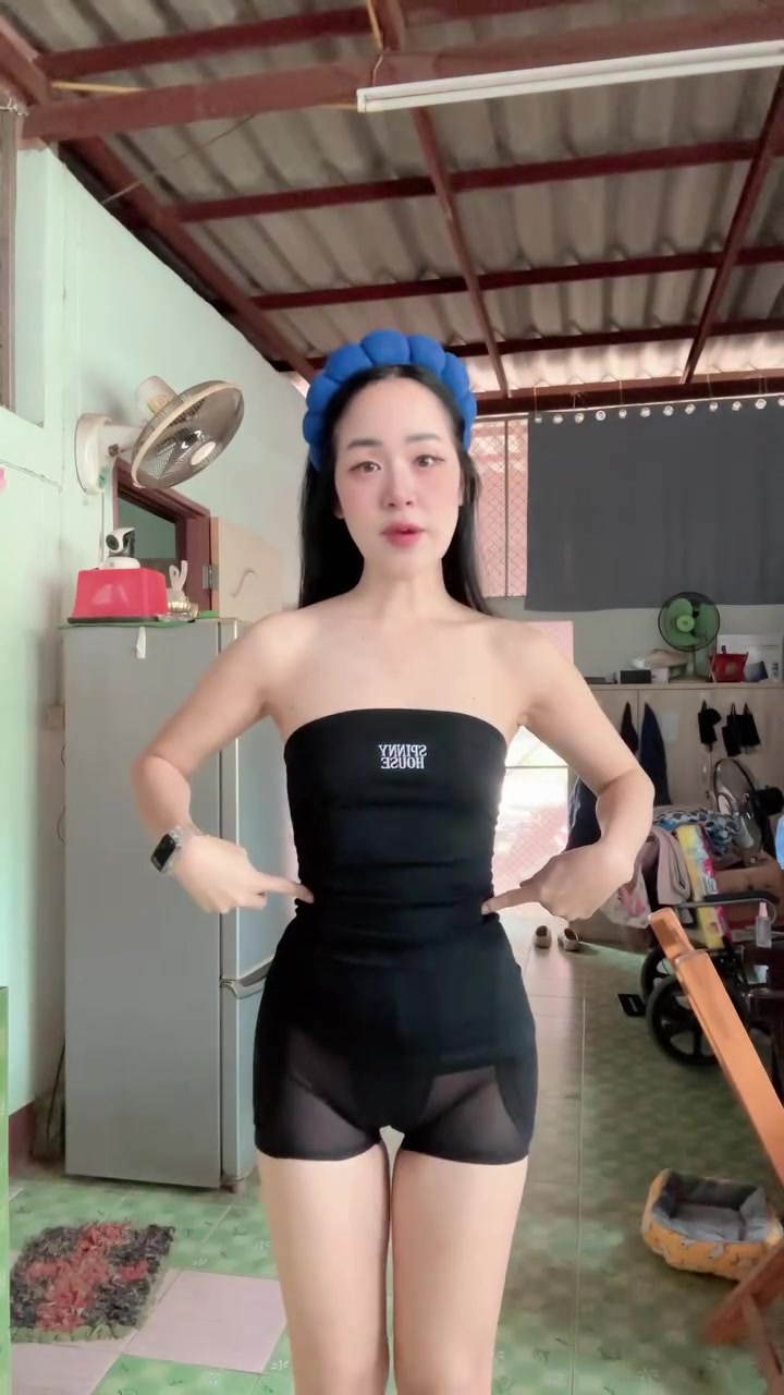 @ga.ise3