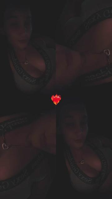 @mercyyy🍒🎀