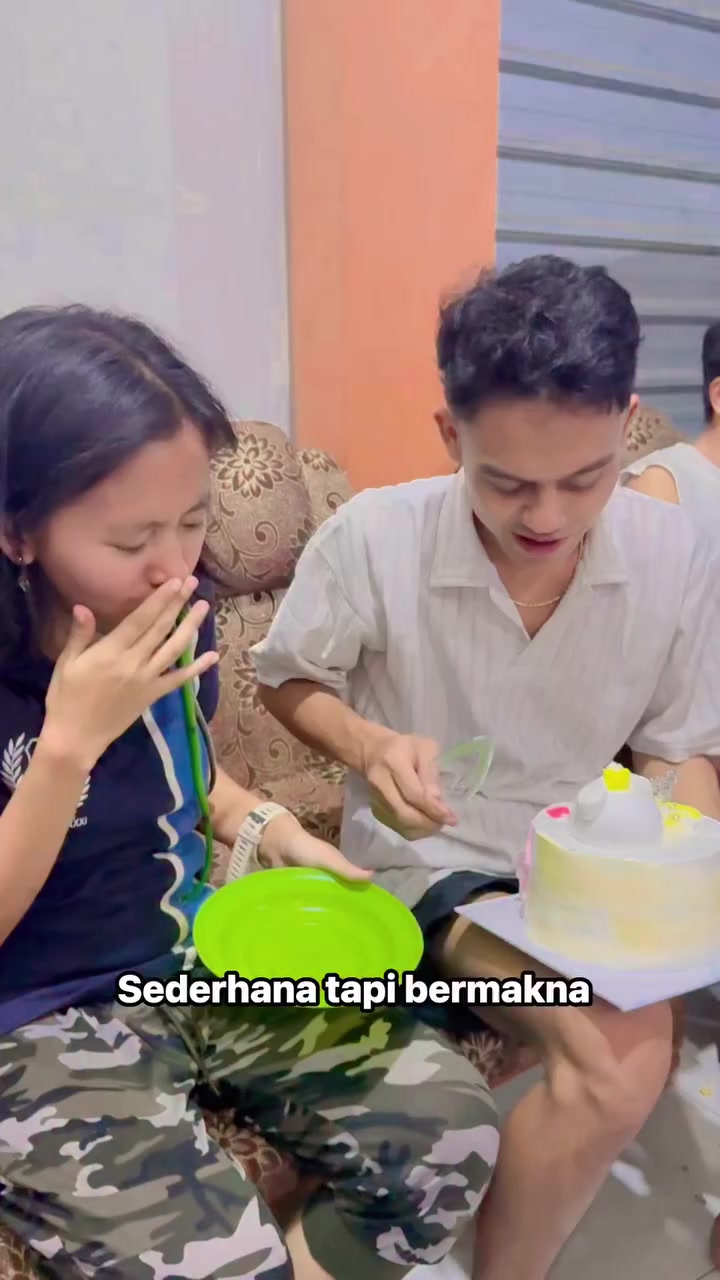@🇮🇩Mboke Aulia🇹🇼