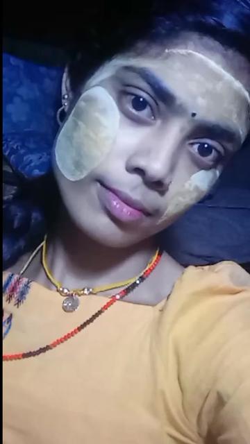 @kutty priya