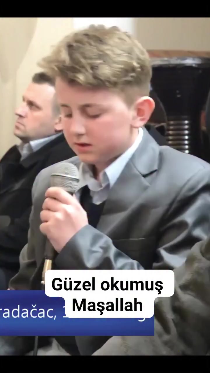 @Ferhat.Akdeniz