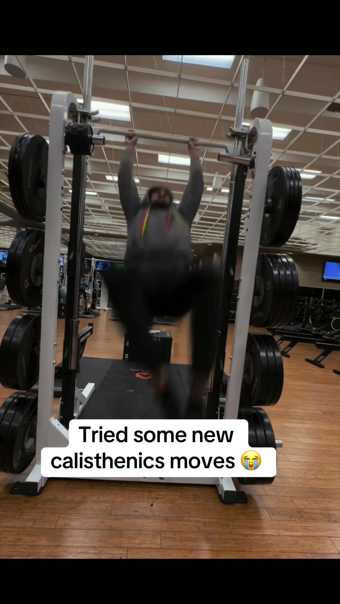 @ESPN