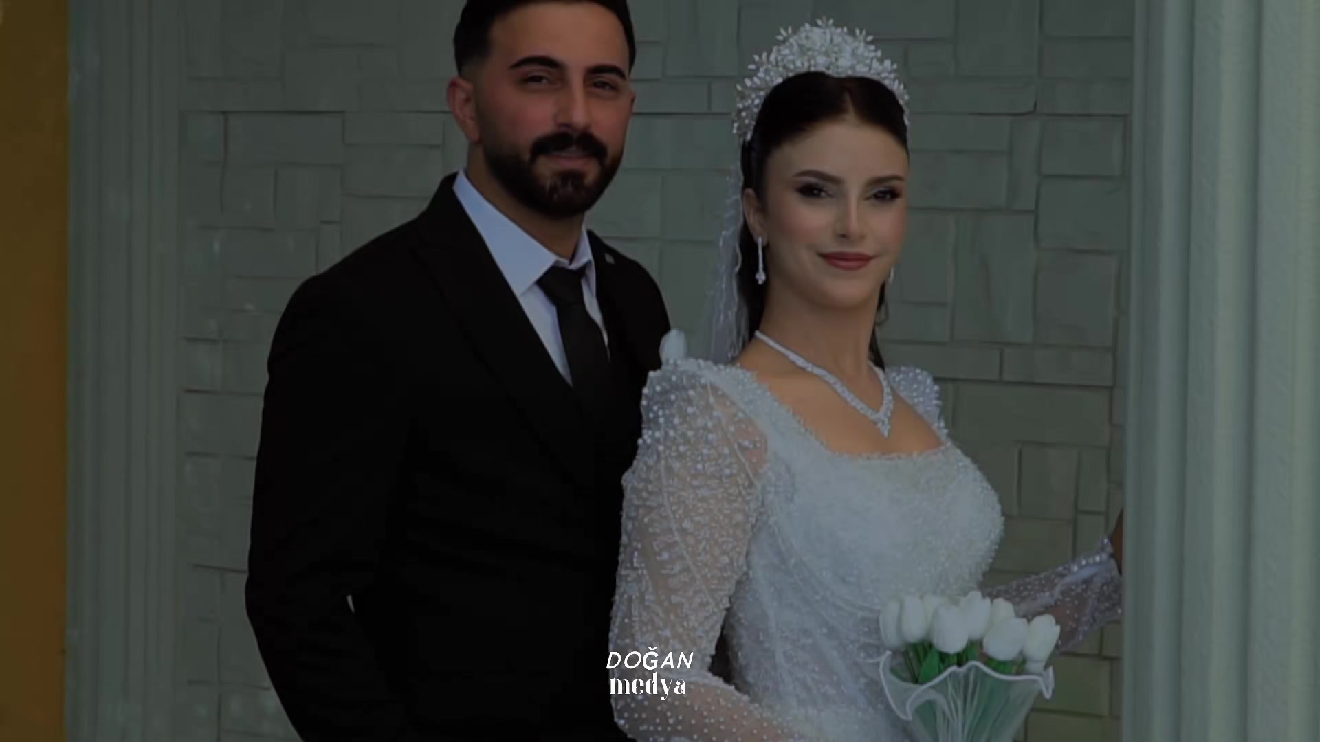 @📸📸📸DOĞAN MEDYA 📸📸📸