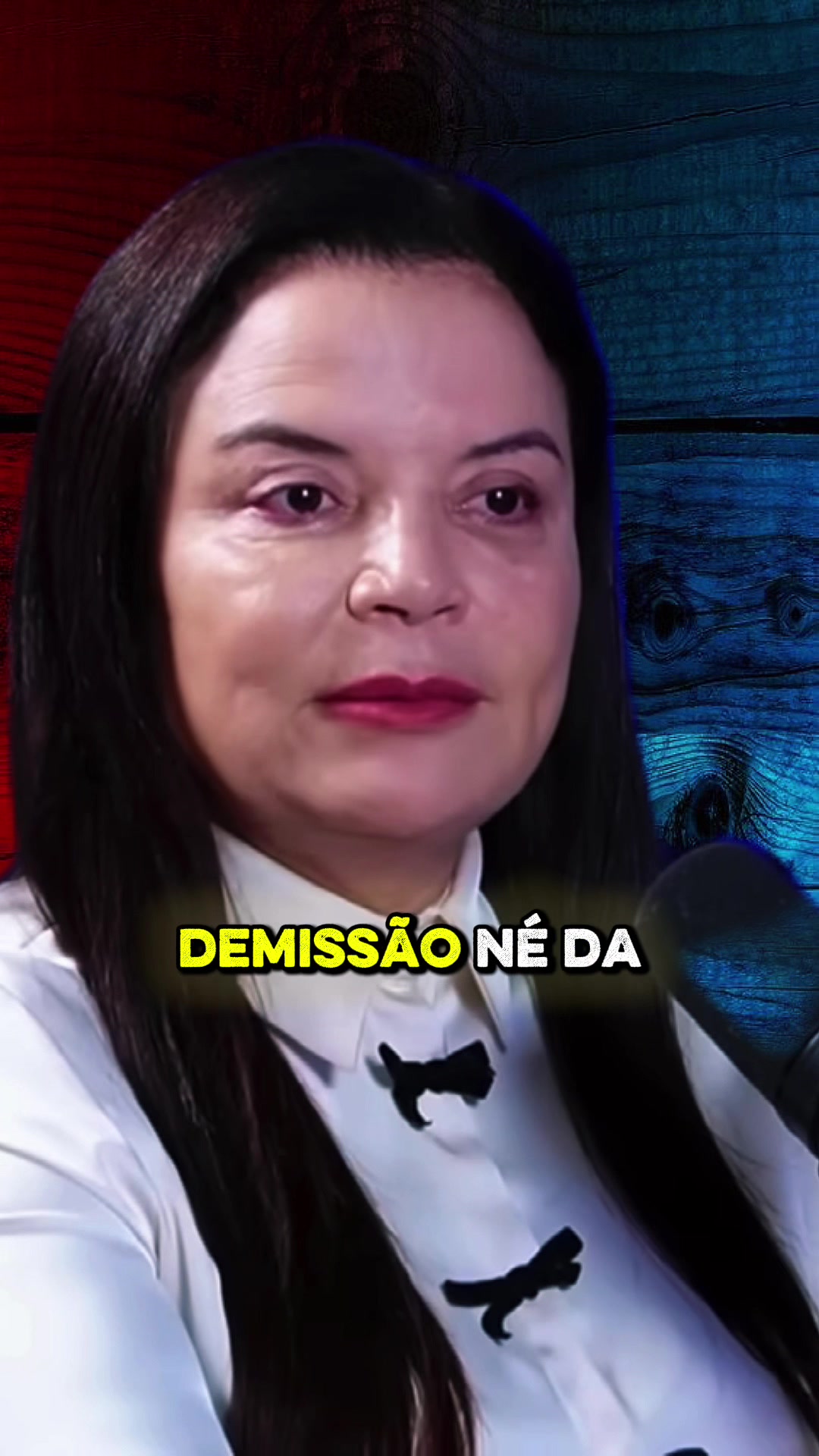 @psicologiaap