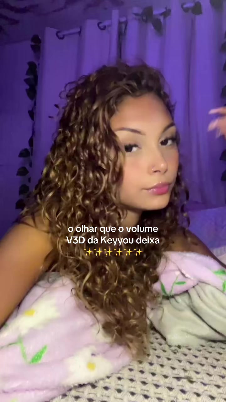 @limão