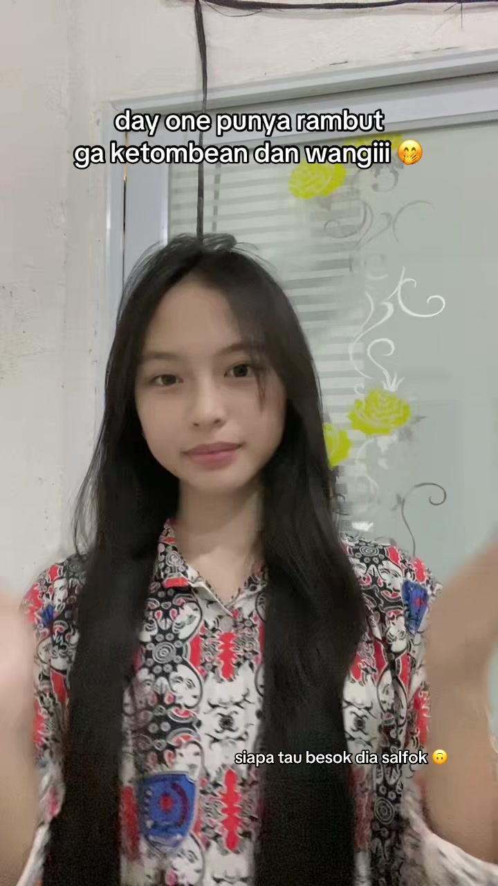 @kecoa imut