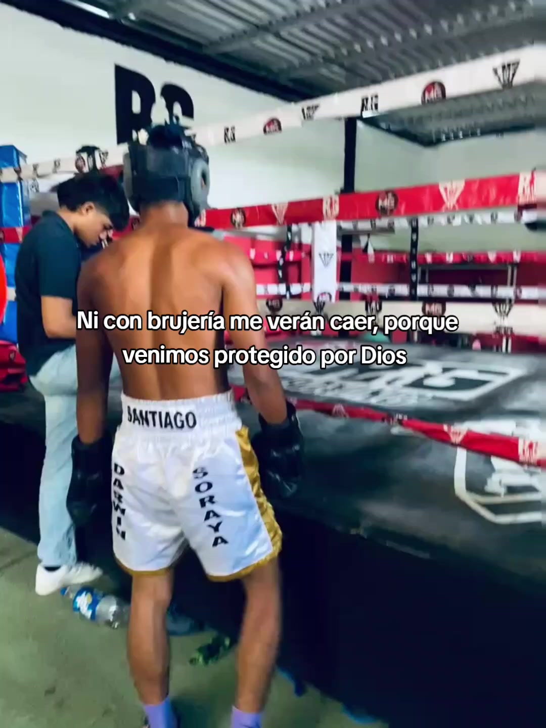 @hermanos L&oacute;pez