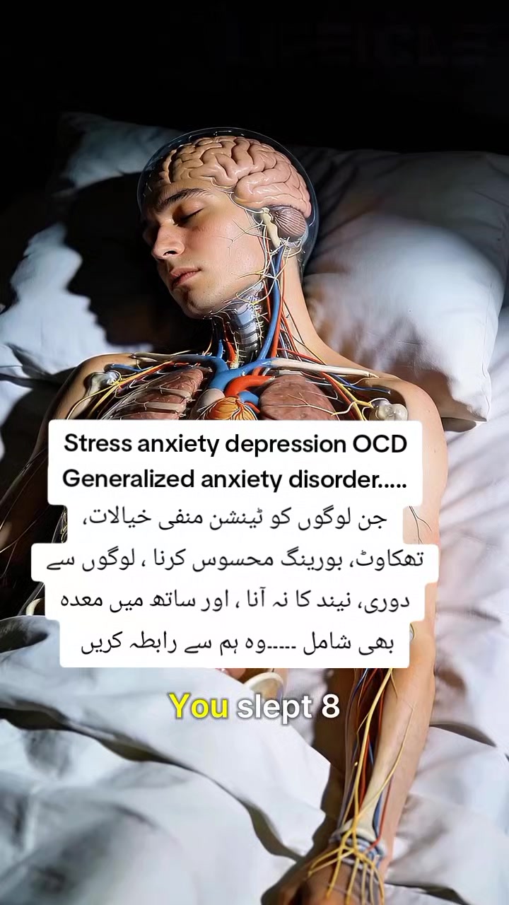 @DR_MK_DWR