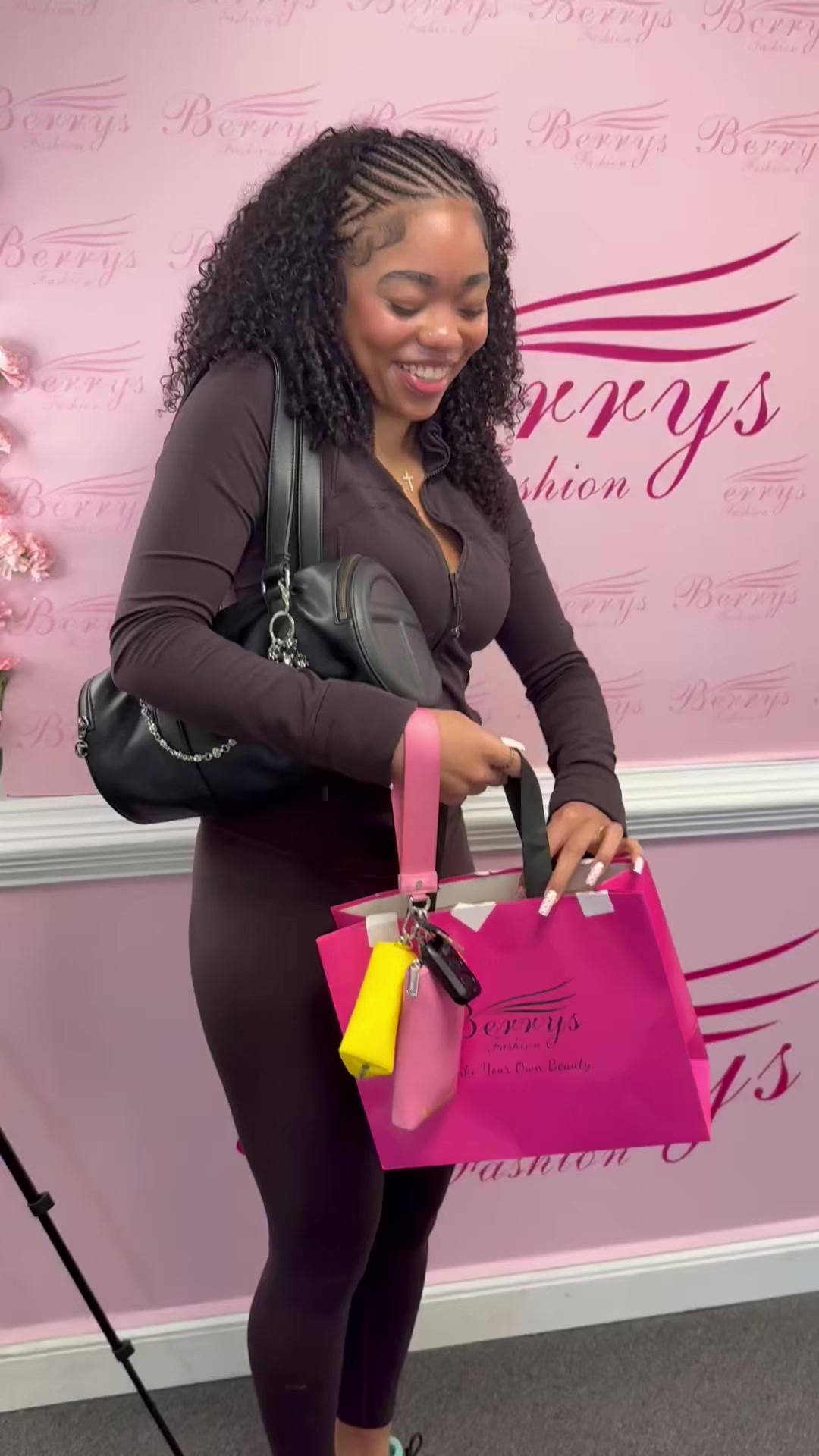 @berrysfashionhair_Aliexpress