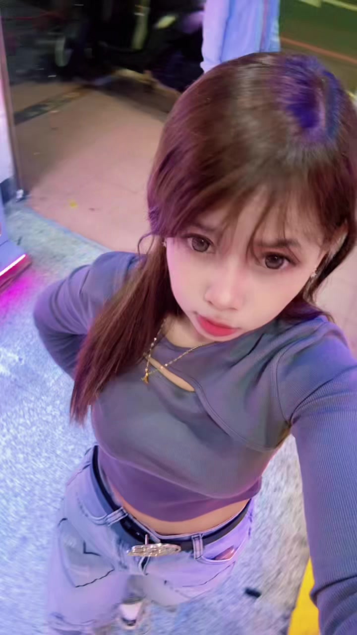 @🇮🇩♒ Aquarius😜🇹🇼