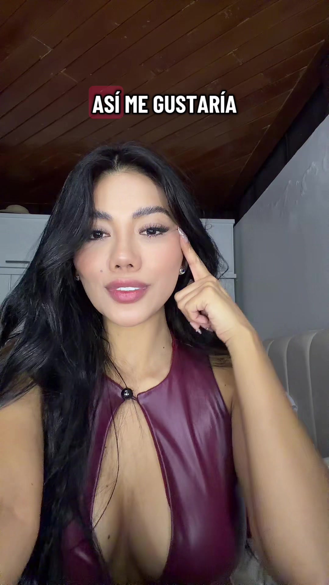 @Paolita