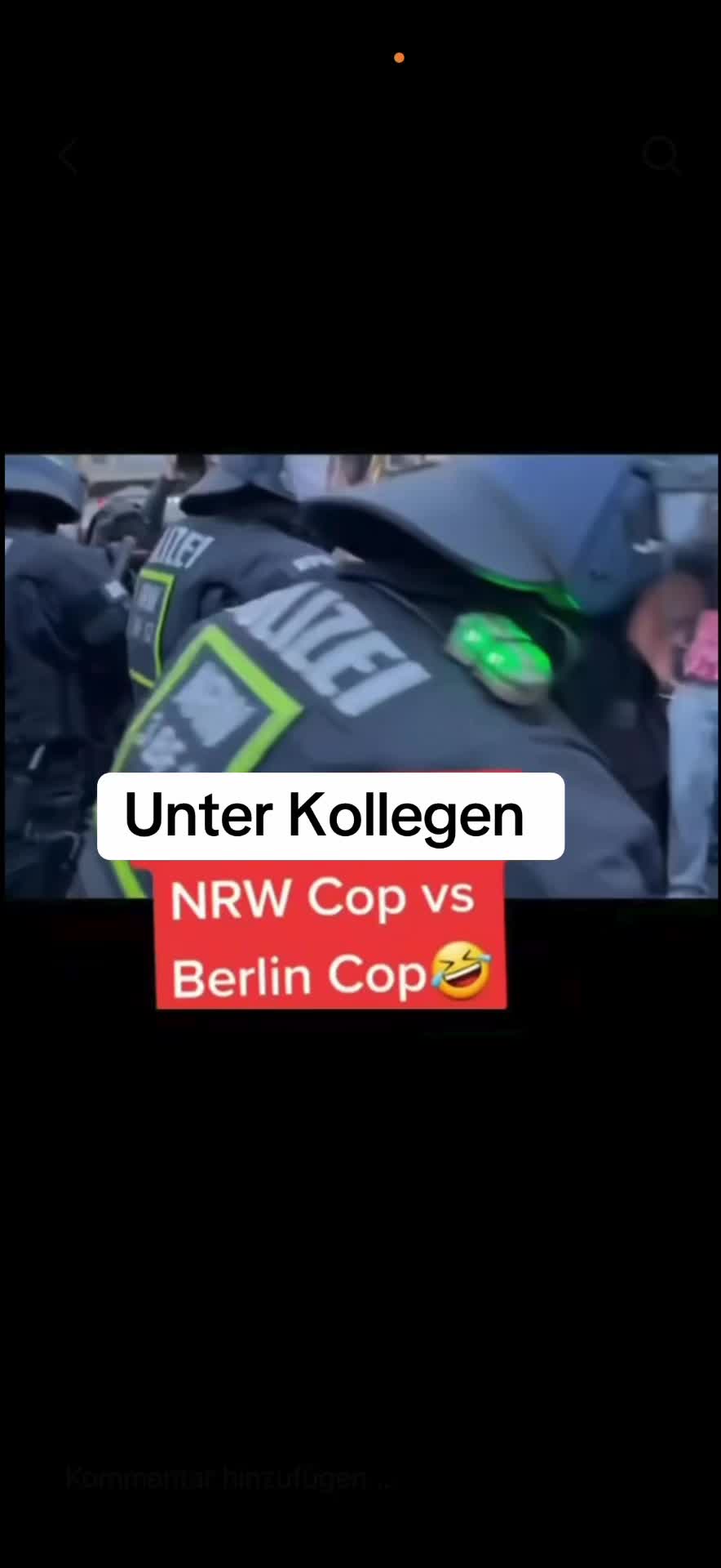 @goldstein678