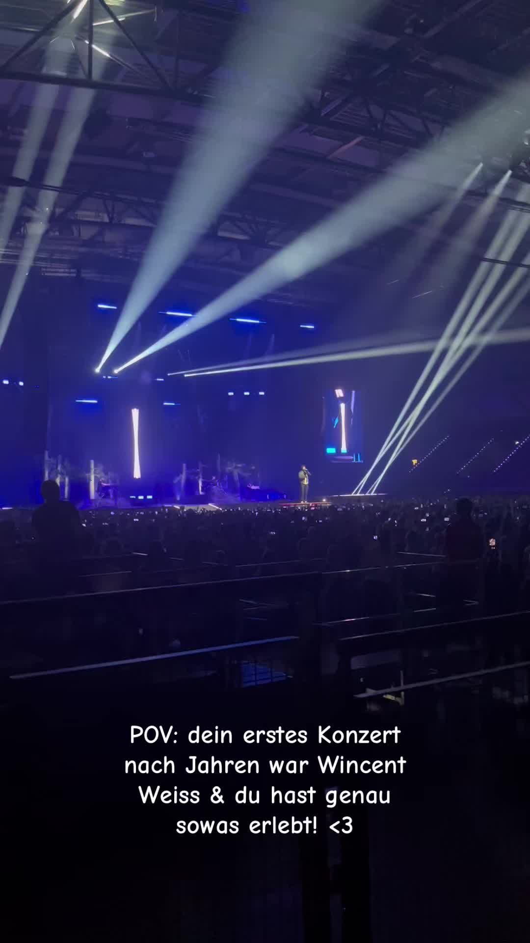 @vxnexsa_on_tour