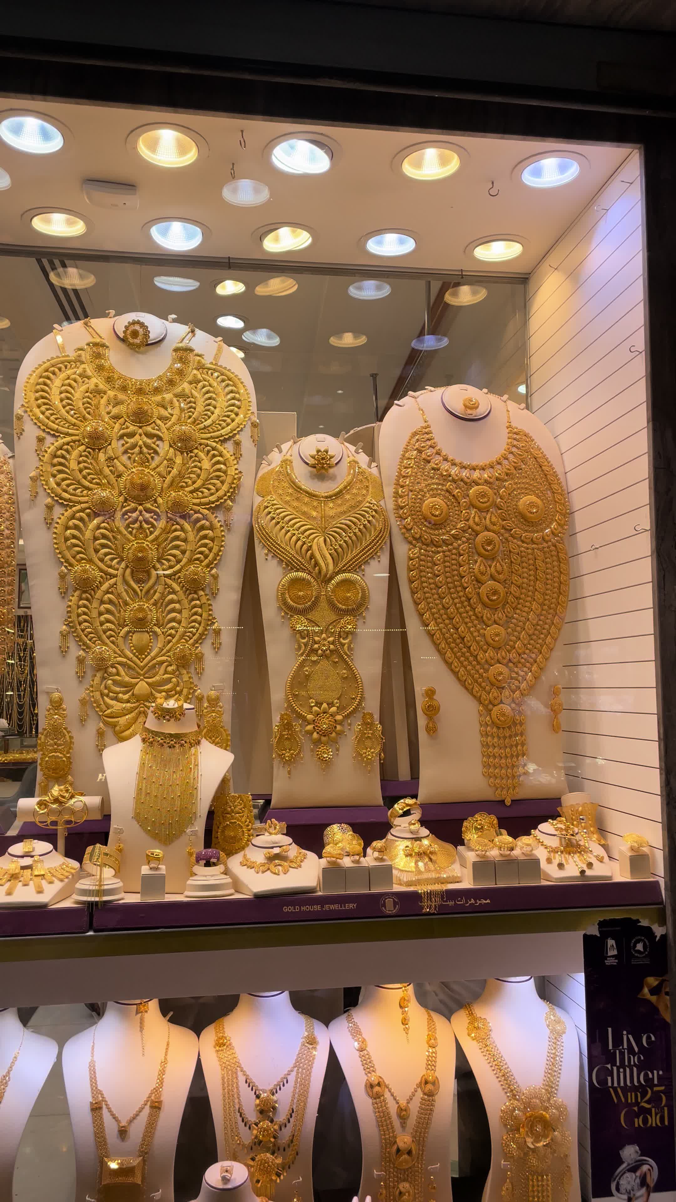 @arabgoldbaku
