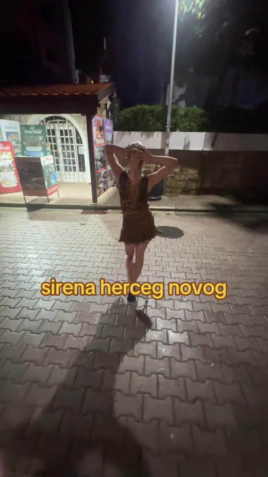 @❦visnja❦