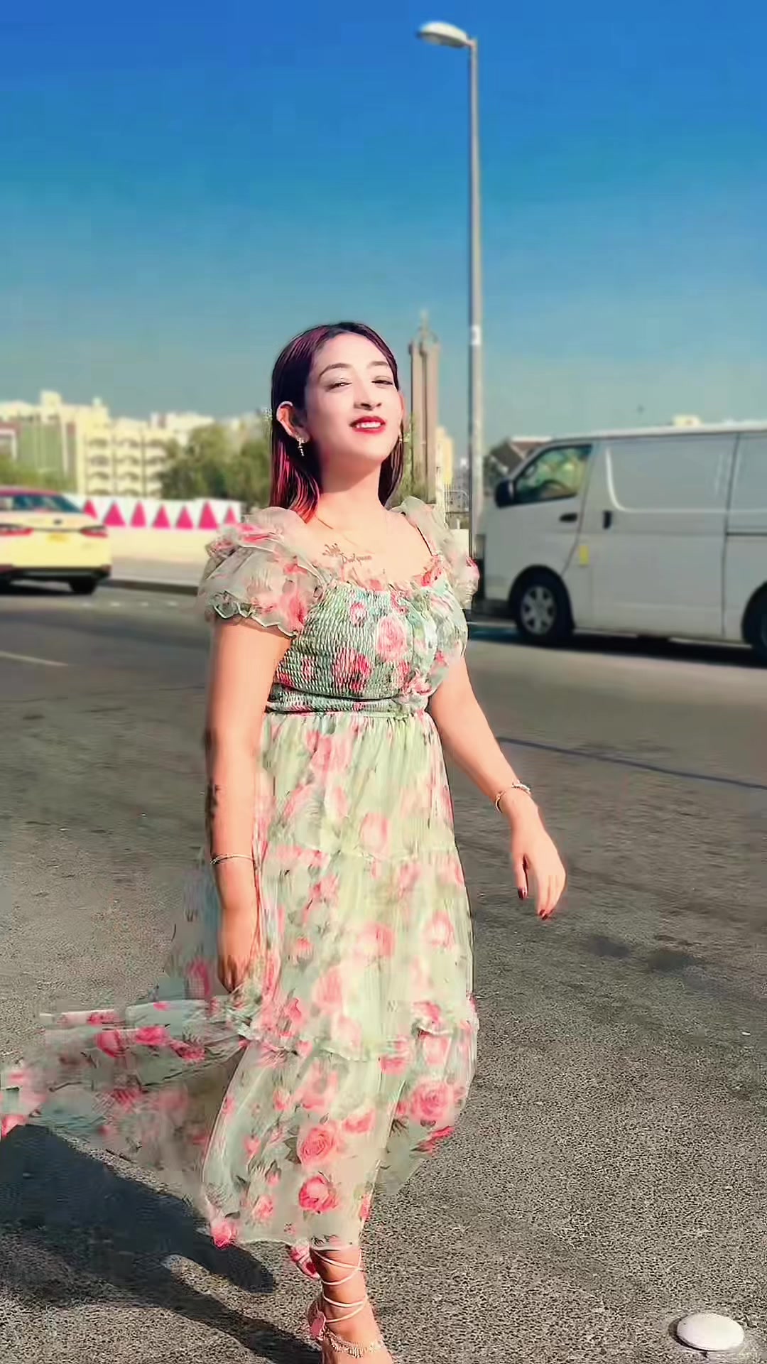 @Mi Mi ميمي