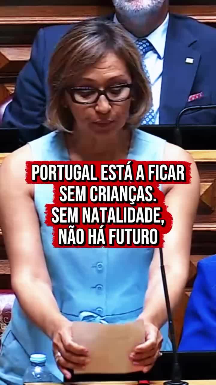 @Cláudia Estêvão