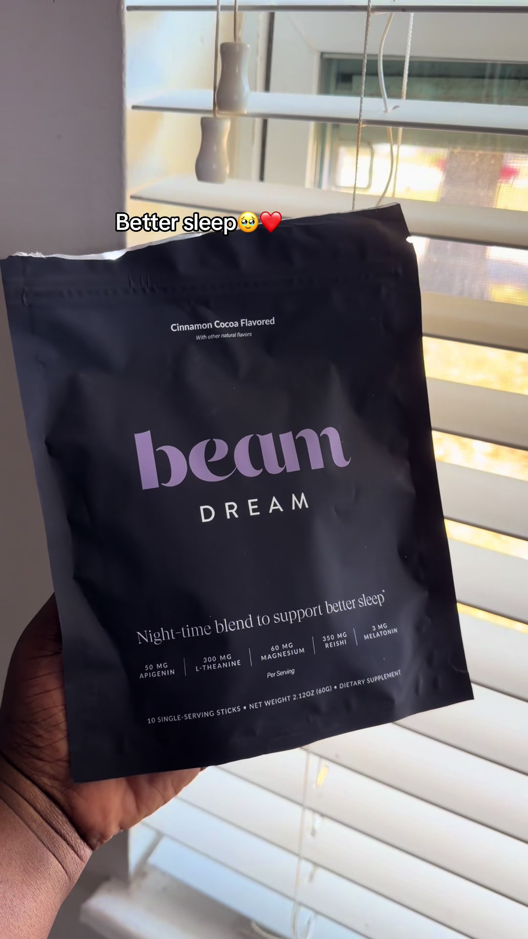 @DFS🛍️😍