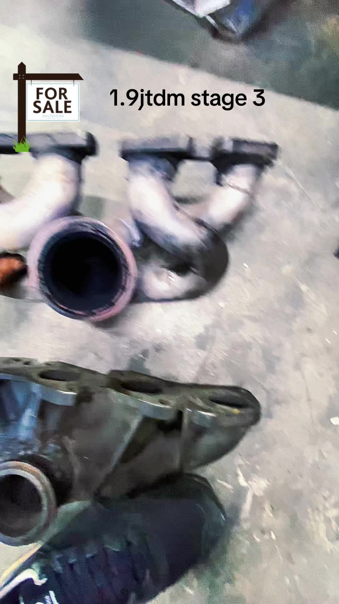 @B.G-Tunning&Service