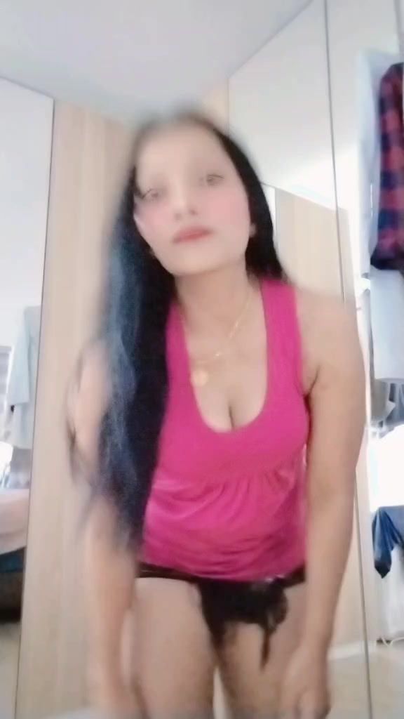 @aminah🇮🇩 ❤️❤️ripon