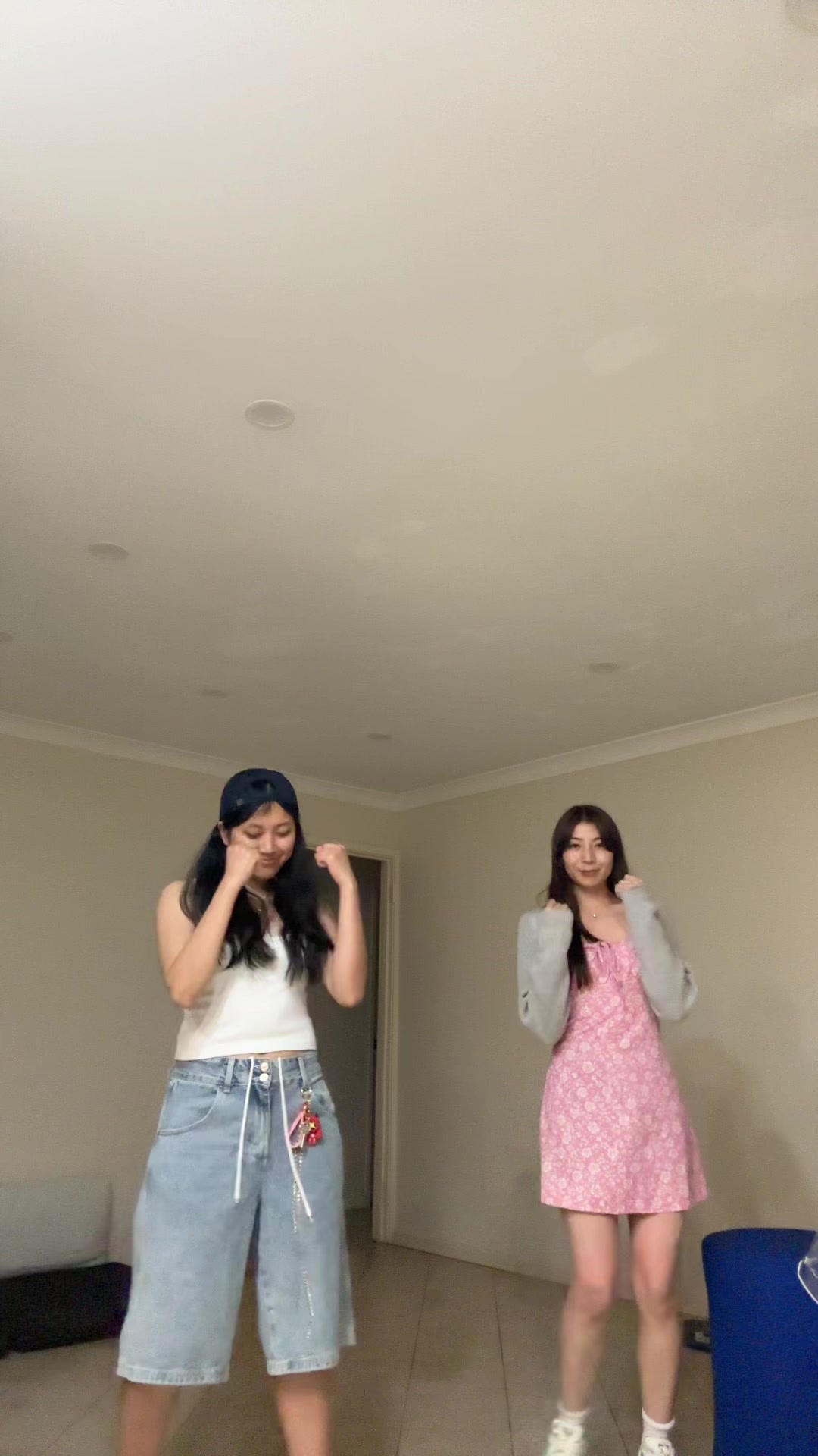 @Mick_yy