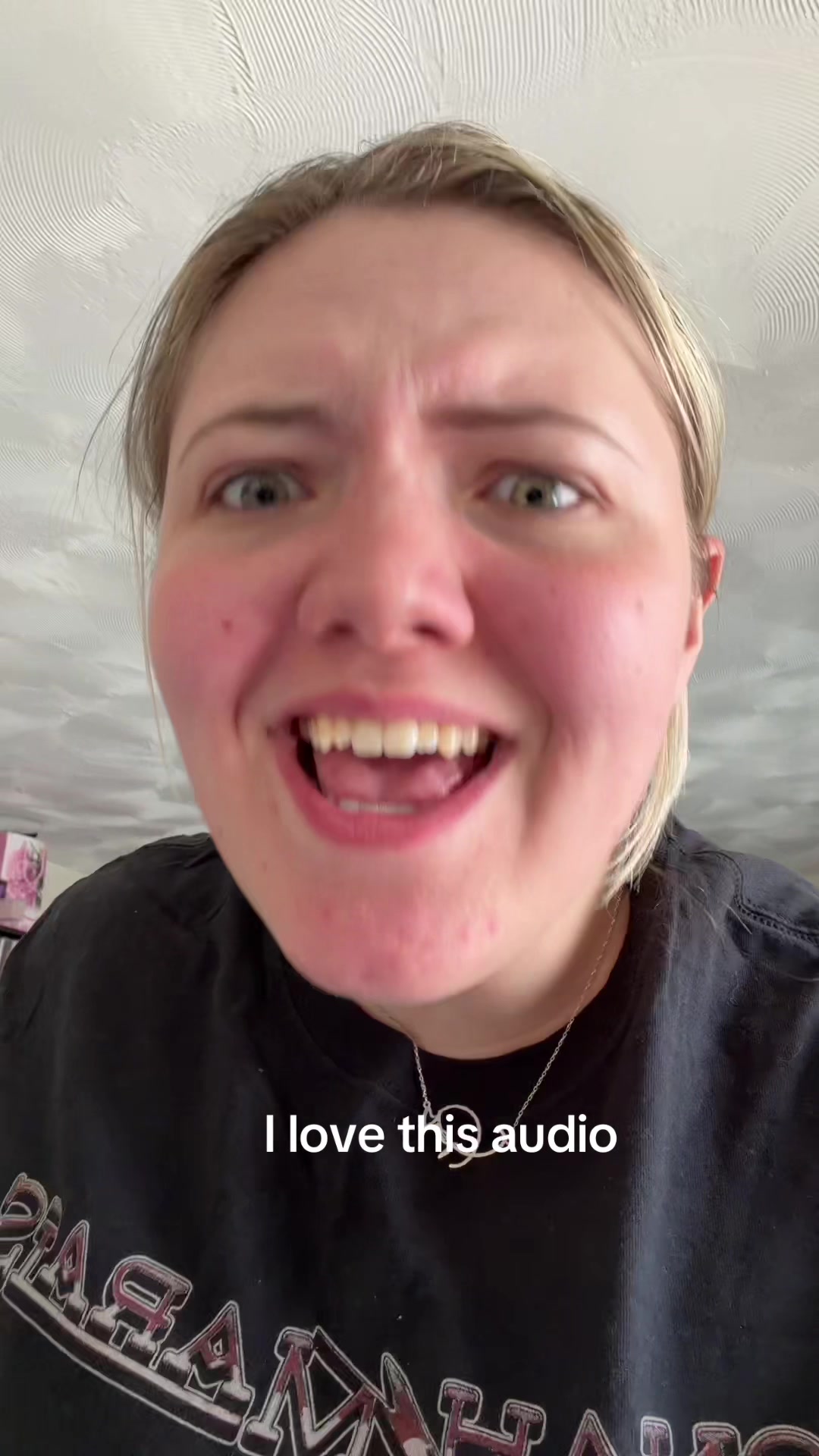 @Priya Marie