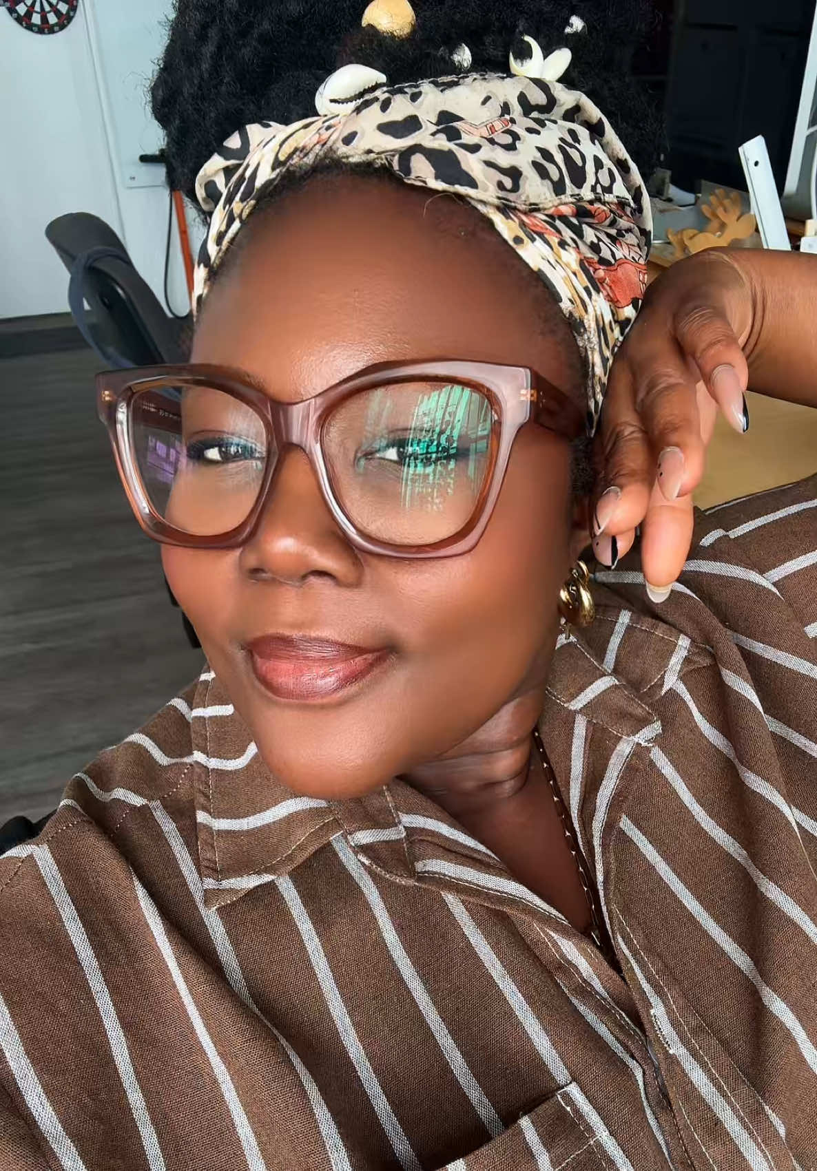 @NivyHairPL