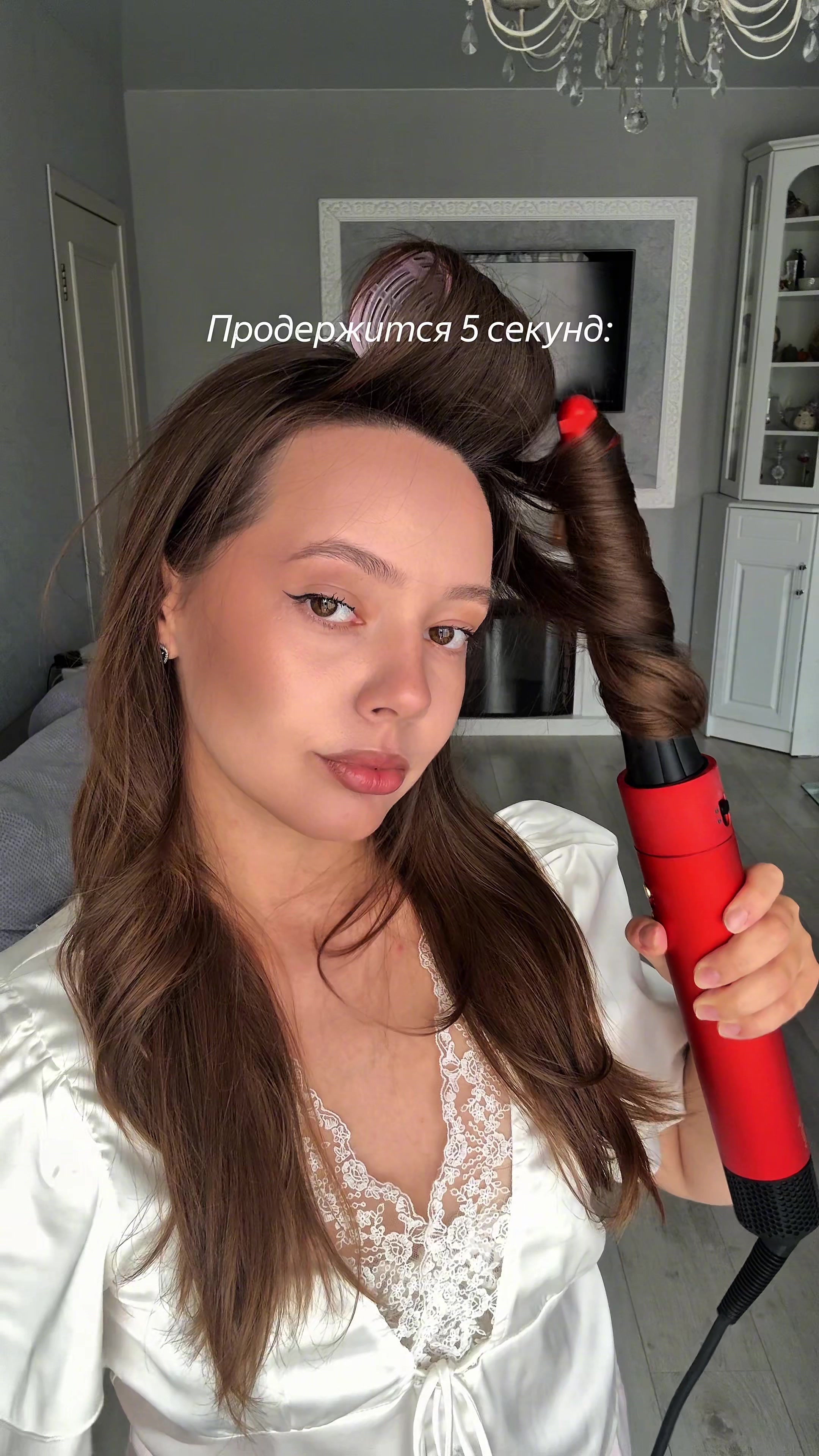 @KATE_POPLAVSKAYA