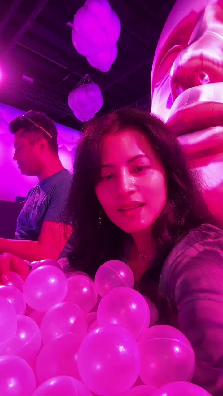 @Nitu Rajbhandari