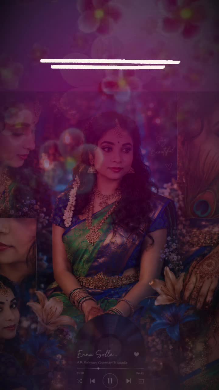 @ramkutty