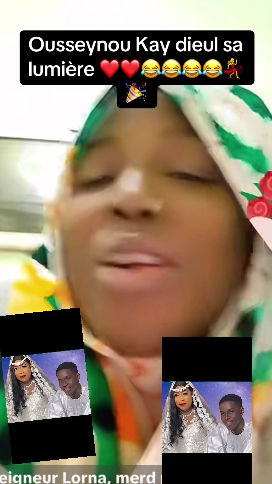 @Entre Nous Sn🇸🇳🇺🇸