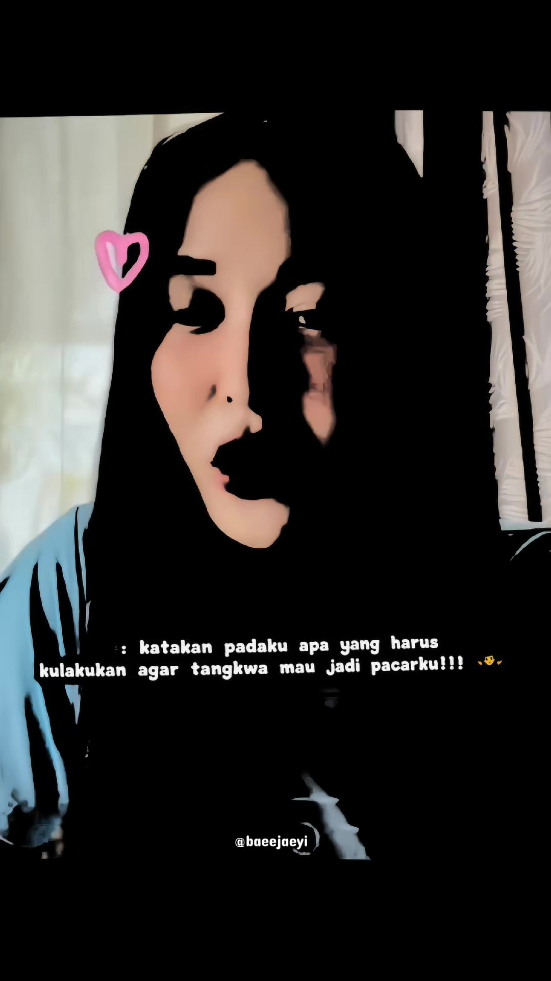 @baee
