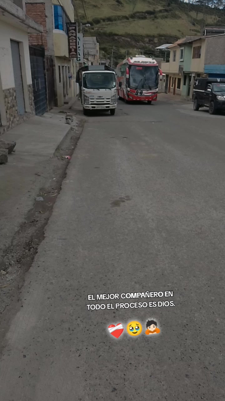 @@_yoly.tx