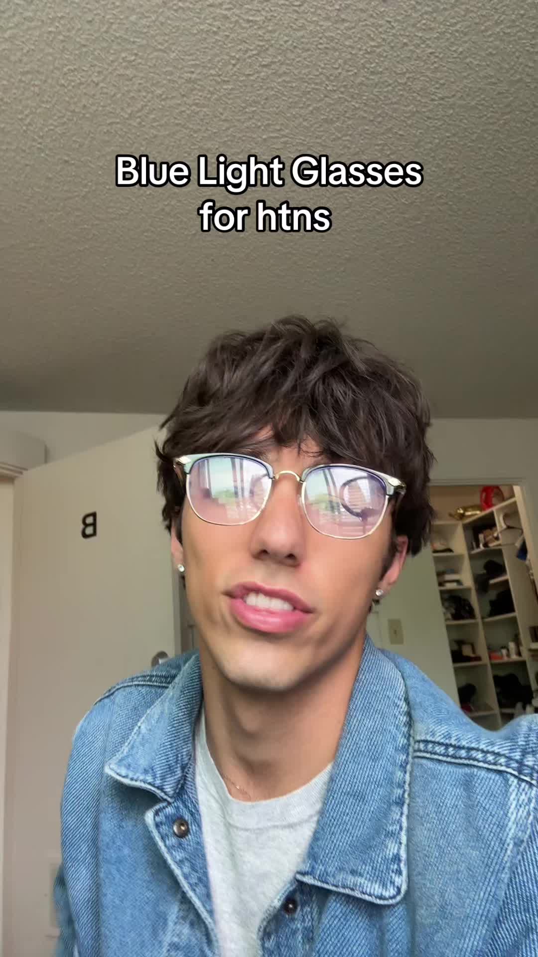 @nate.gallardo