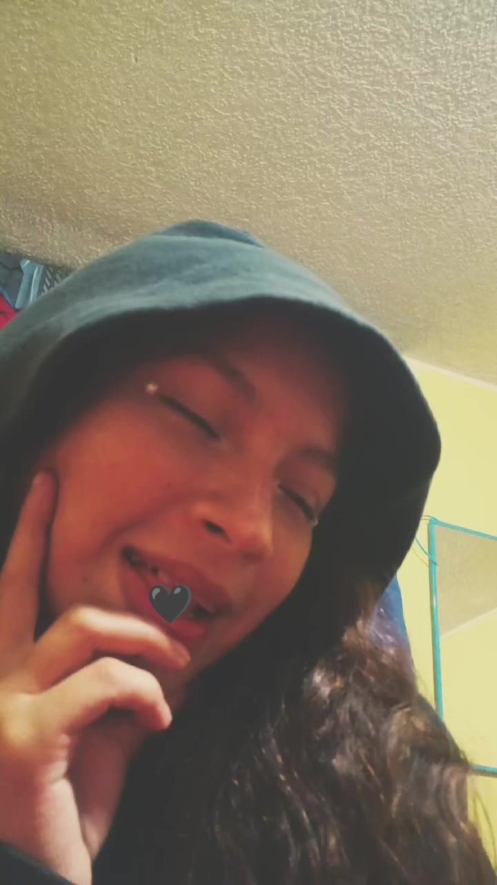 @💜🫦Stefany 🫦💜