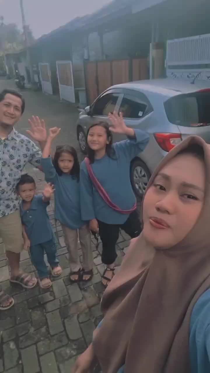 @Ikbal