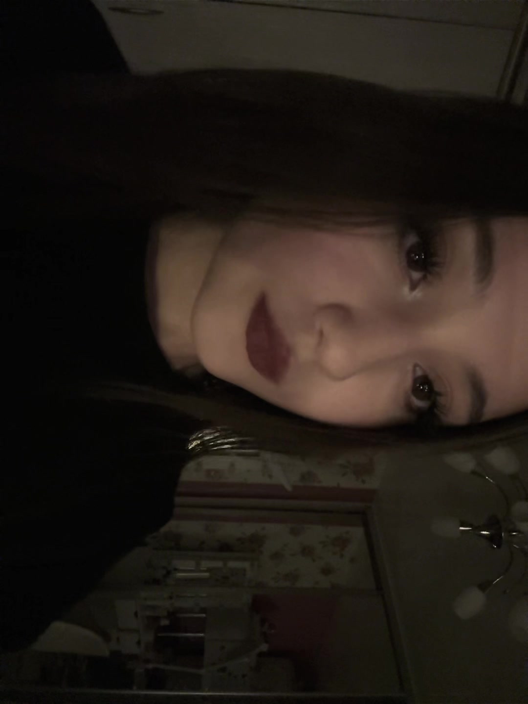@D.