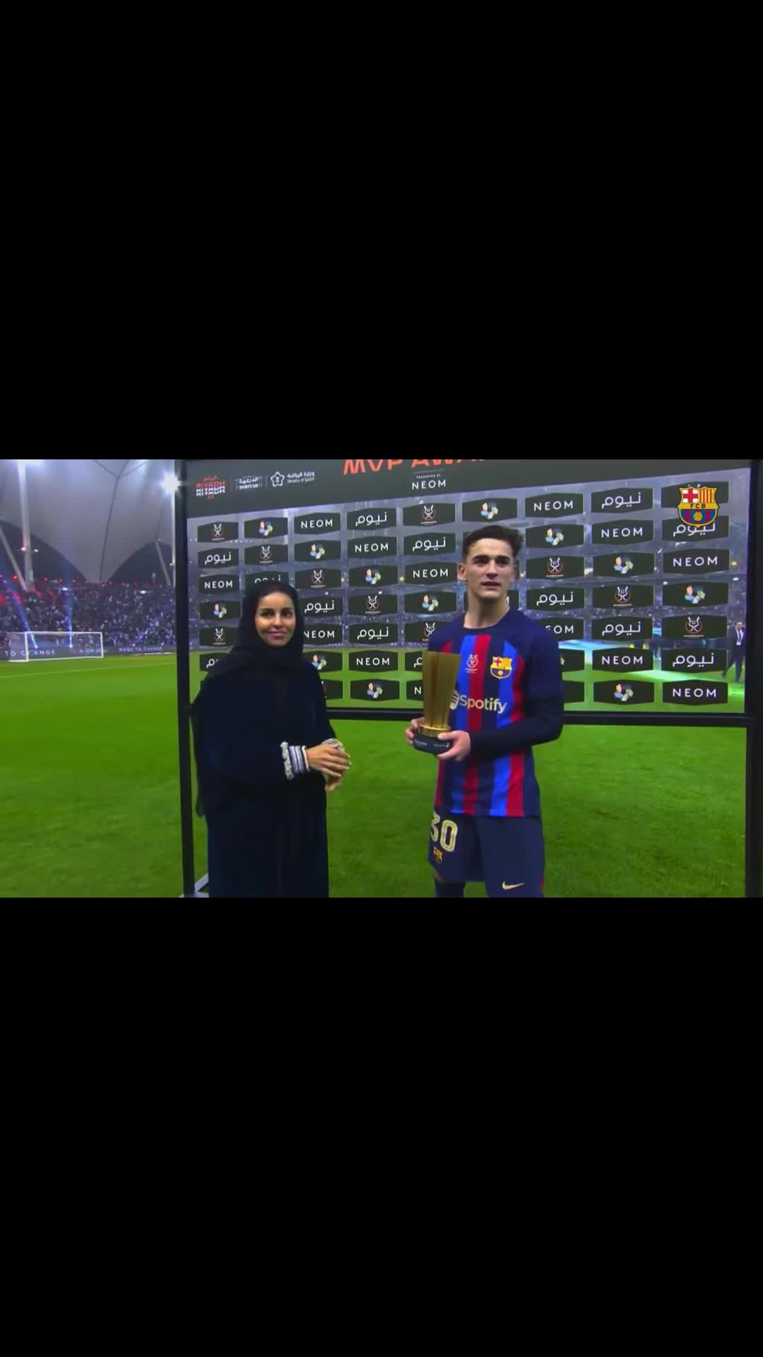 @crocoutinho