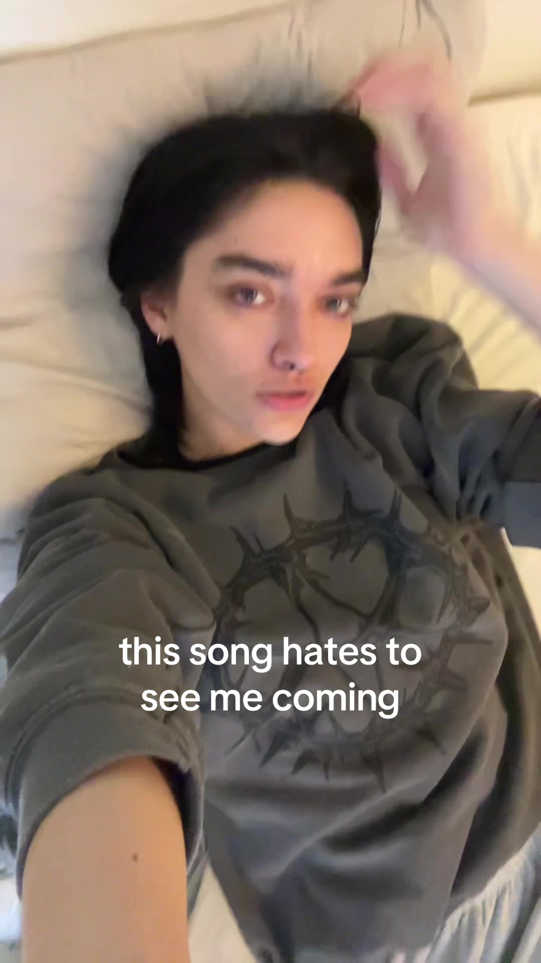 @noah