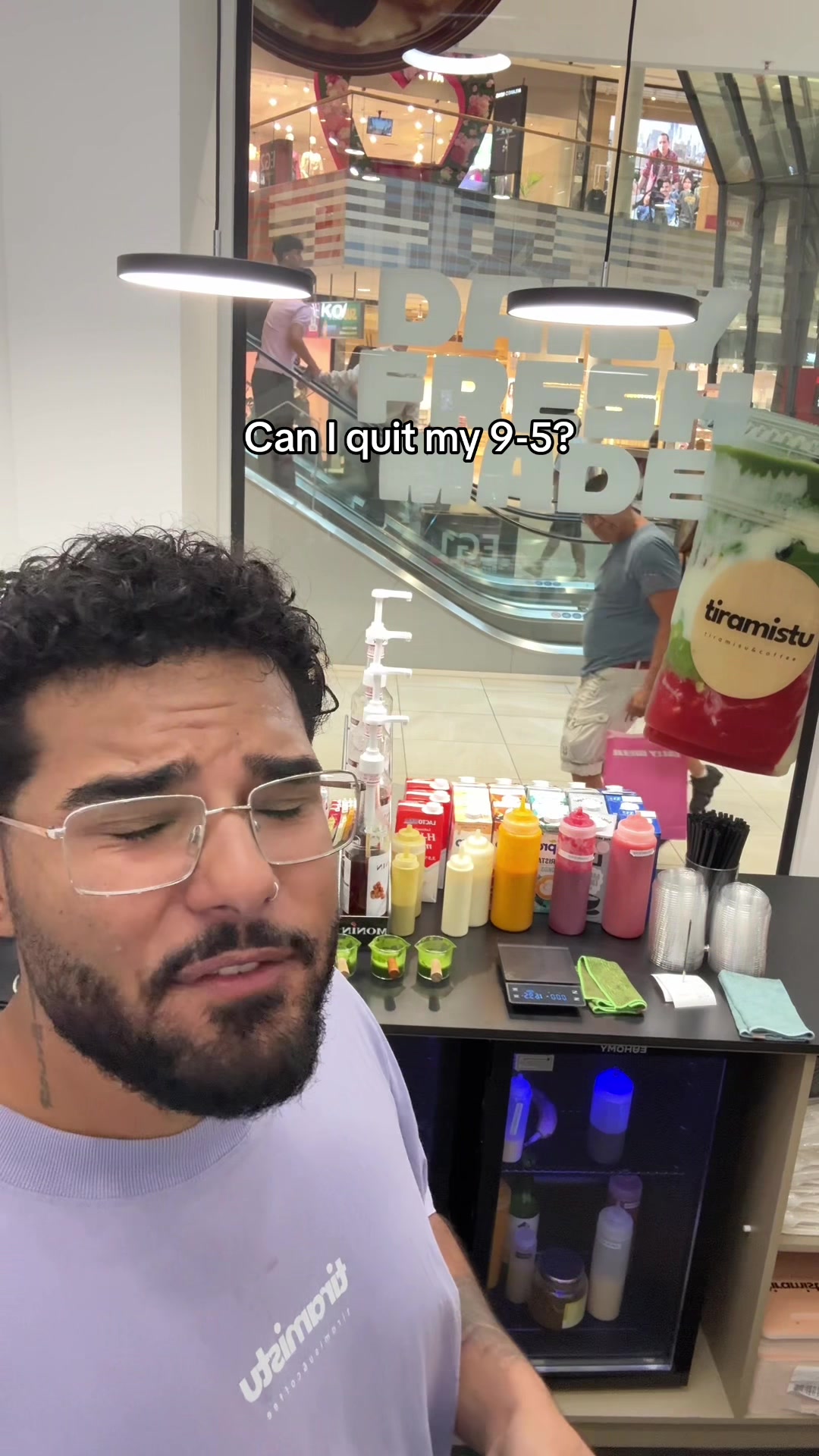 @starianmccoy