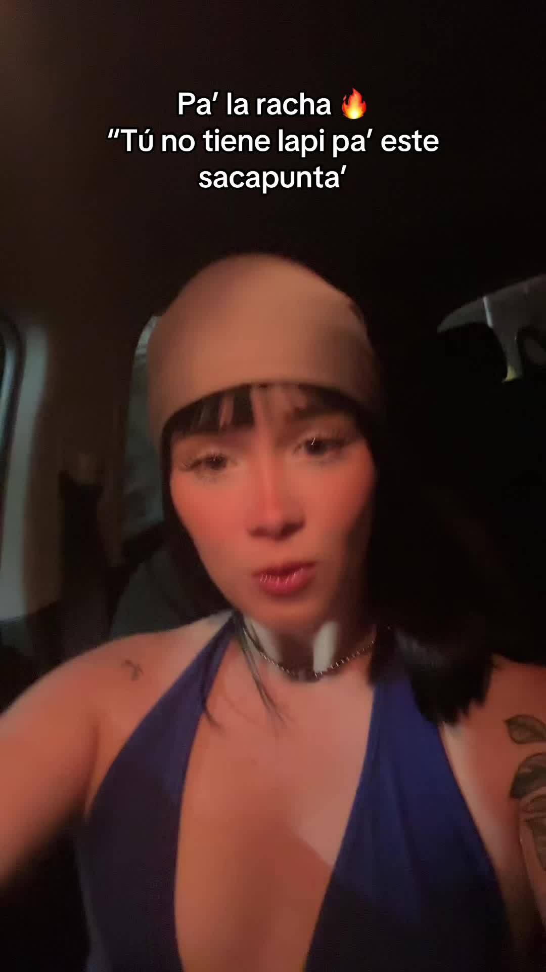 @444💋