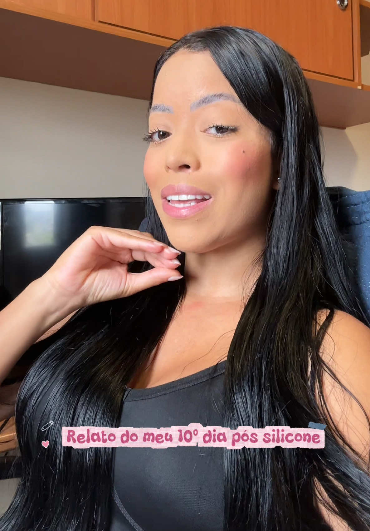 @SigilosDaCastro