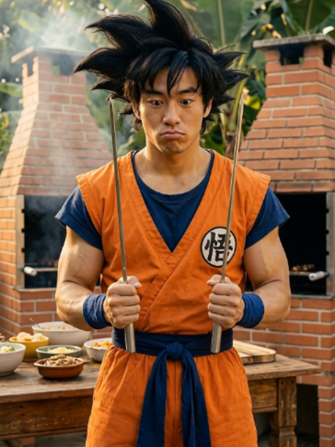 @aiborned