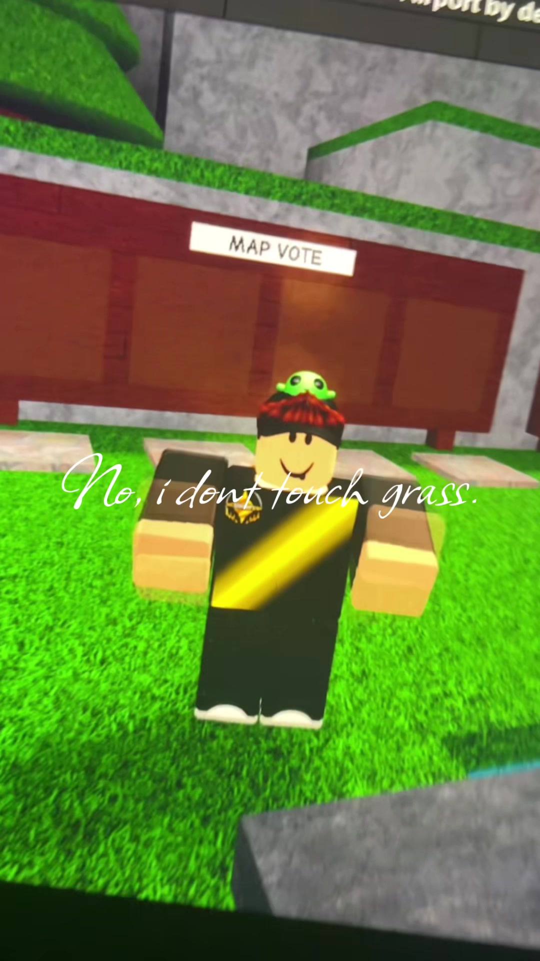 @Its_Jayjay