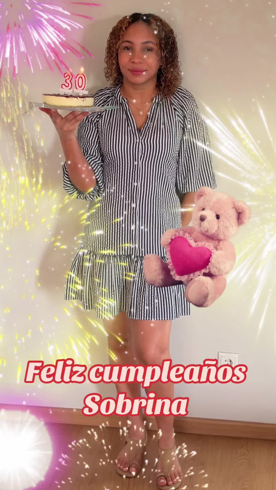 @Rosanna Rodriguez