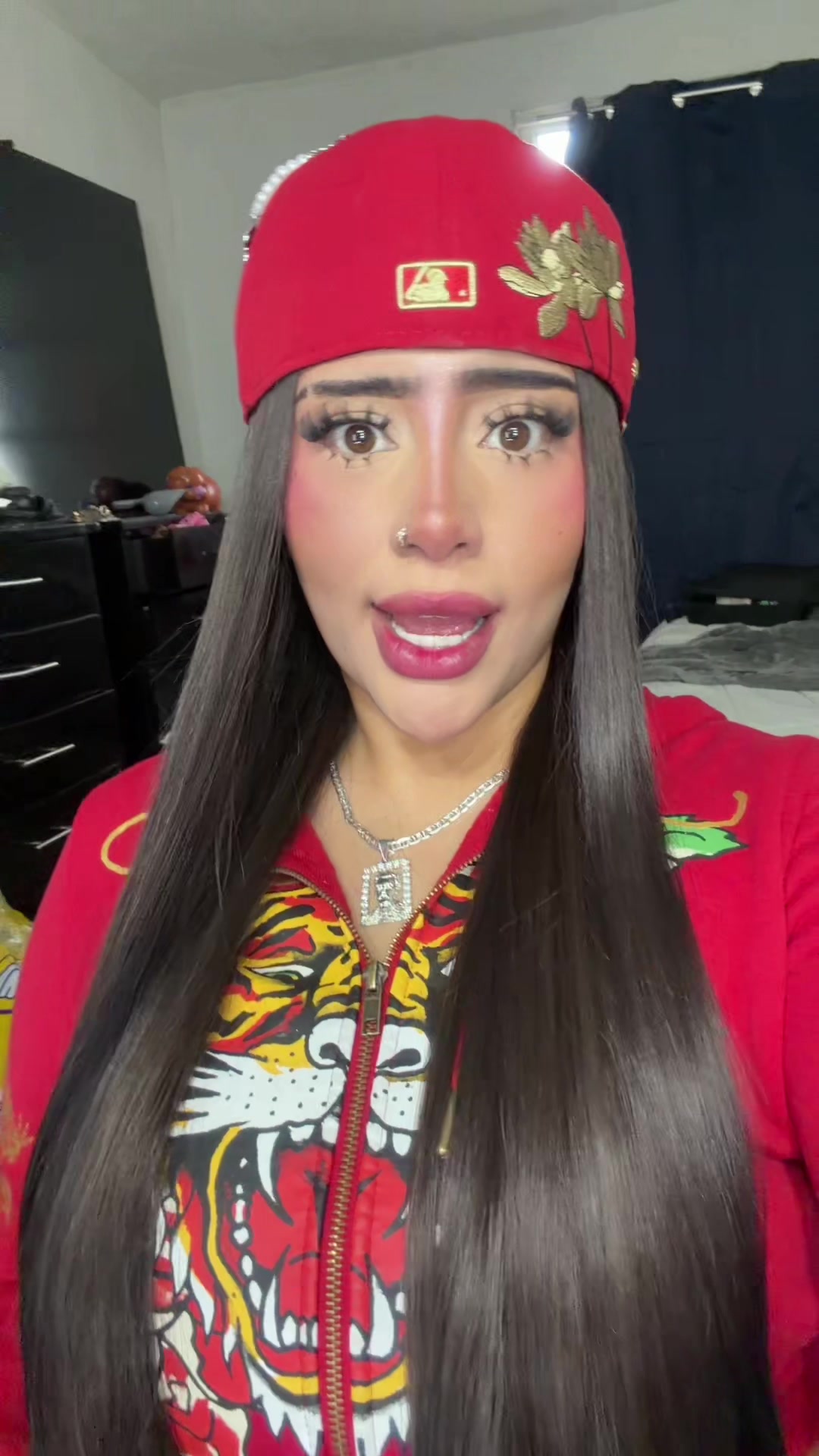 @santagriegatuya