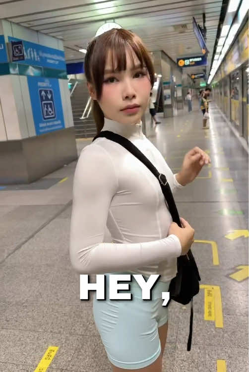 @Kelly Narong