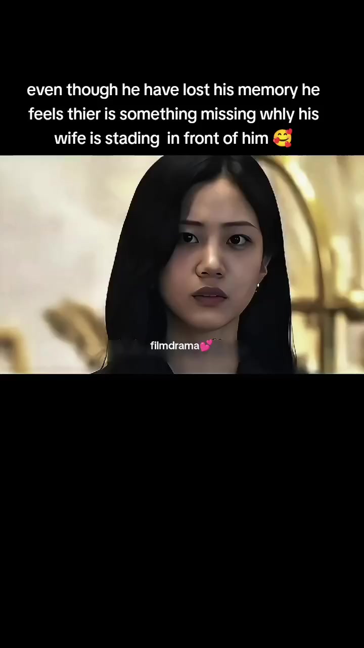 @Filmdrama